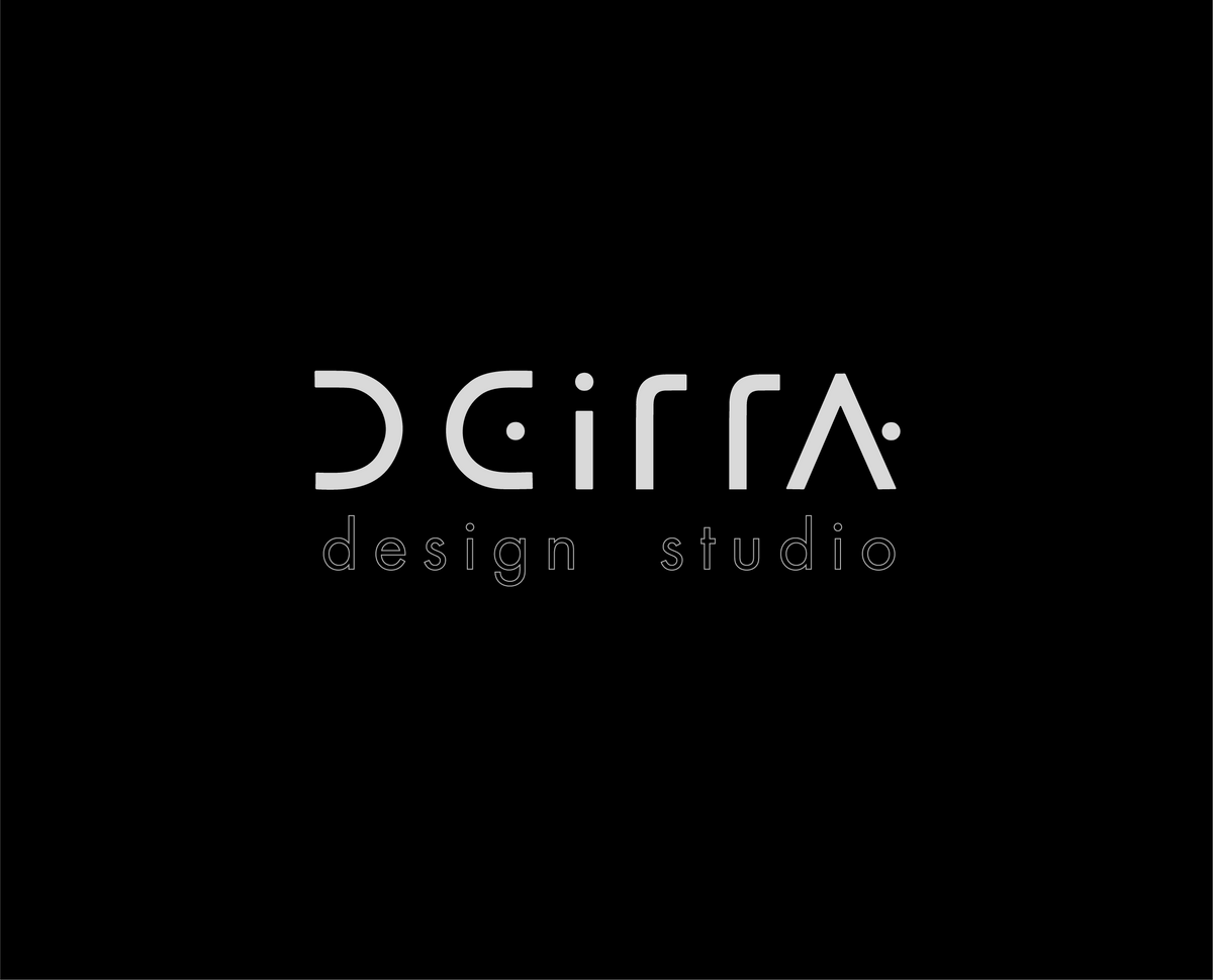 Deirra Design Studio